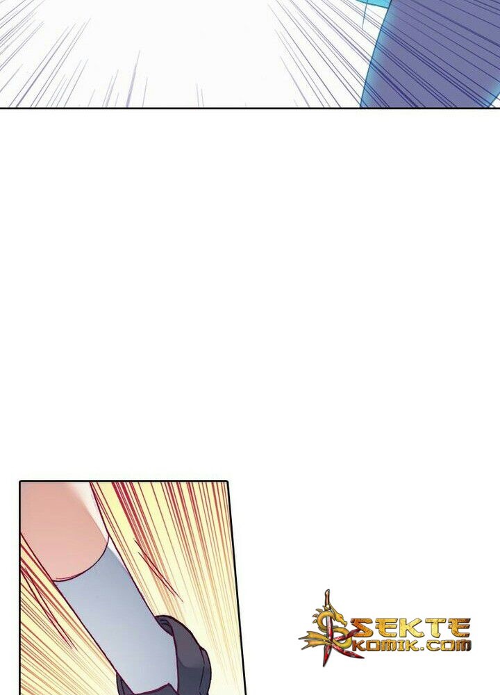 Panel 54