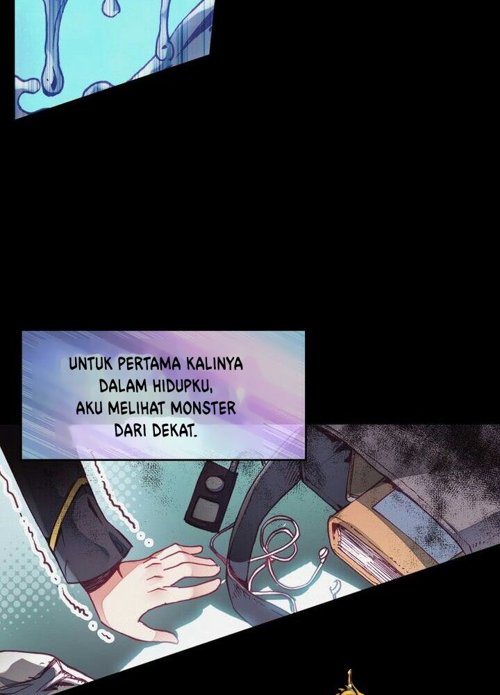 Panel 5