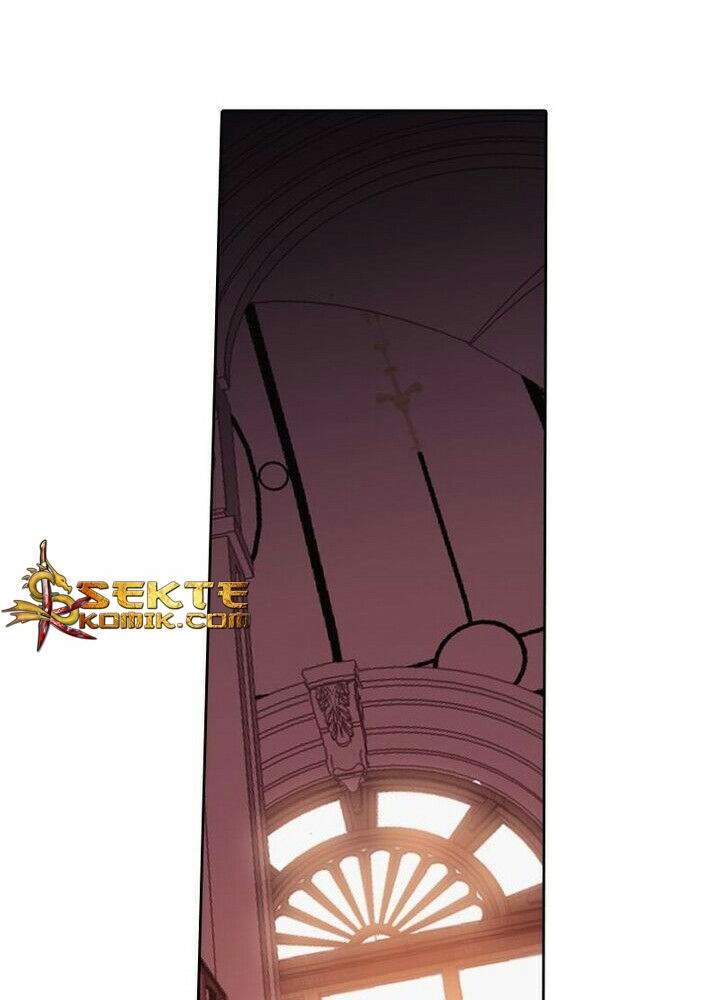 Panel 79