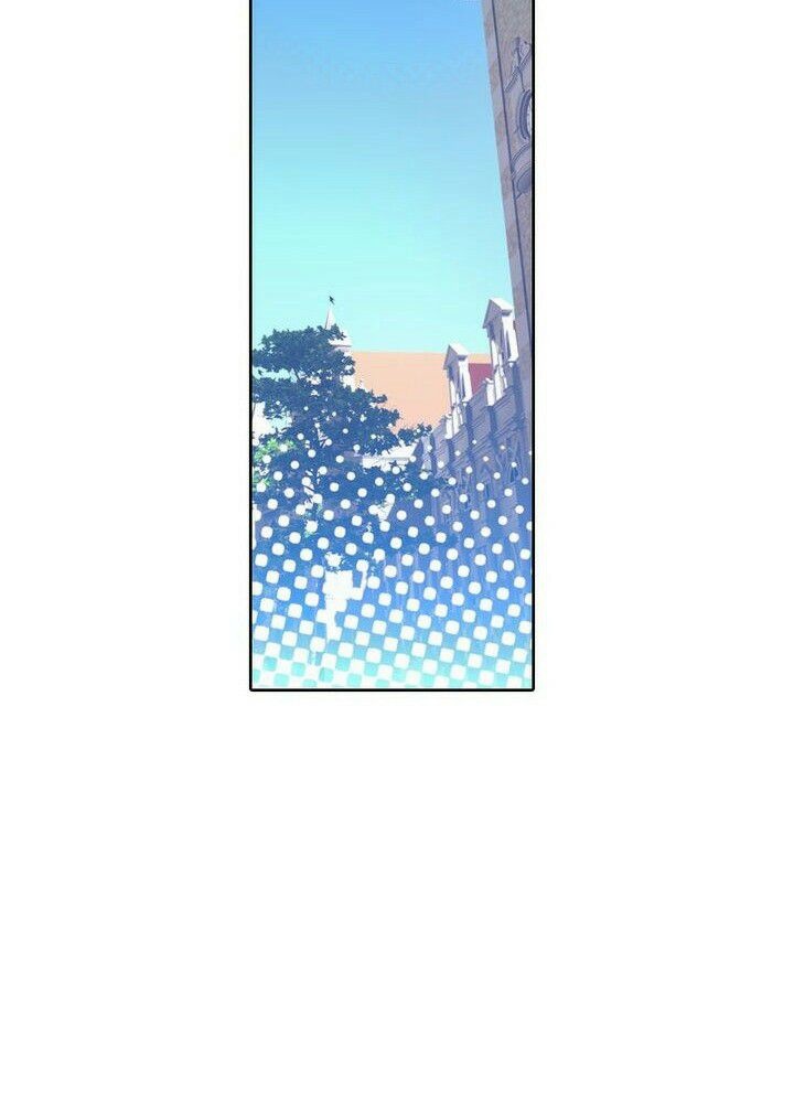 Panel 44