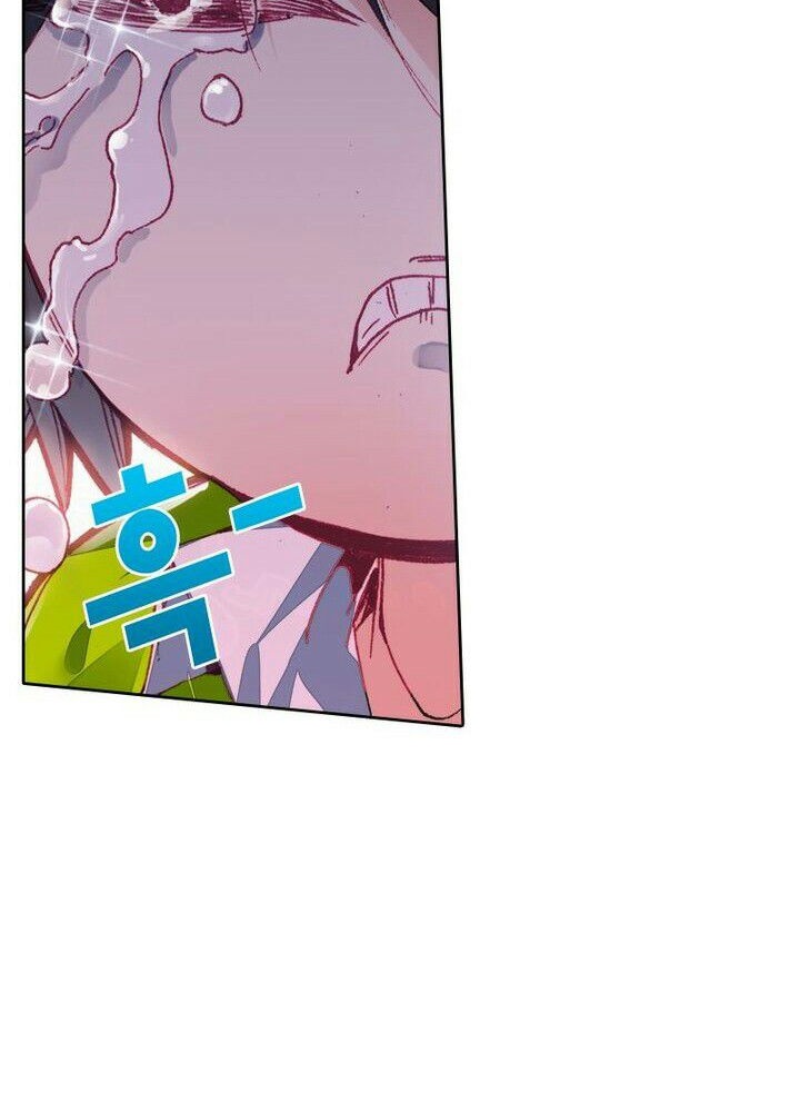 Panel 37