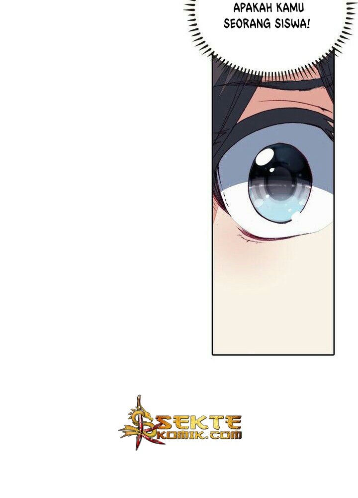 Panel 48