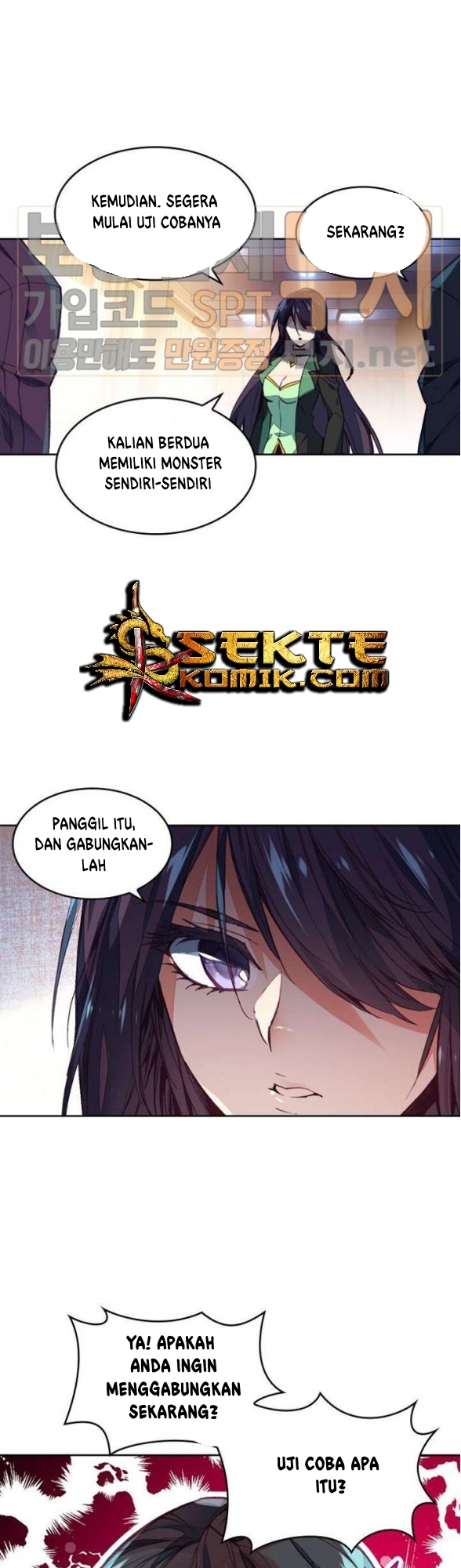 Panel 13