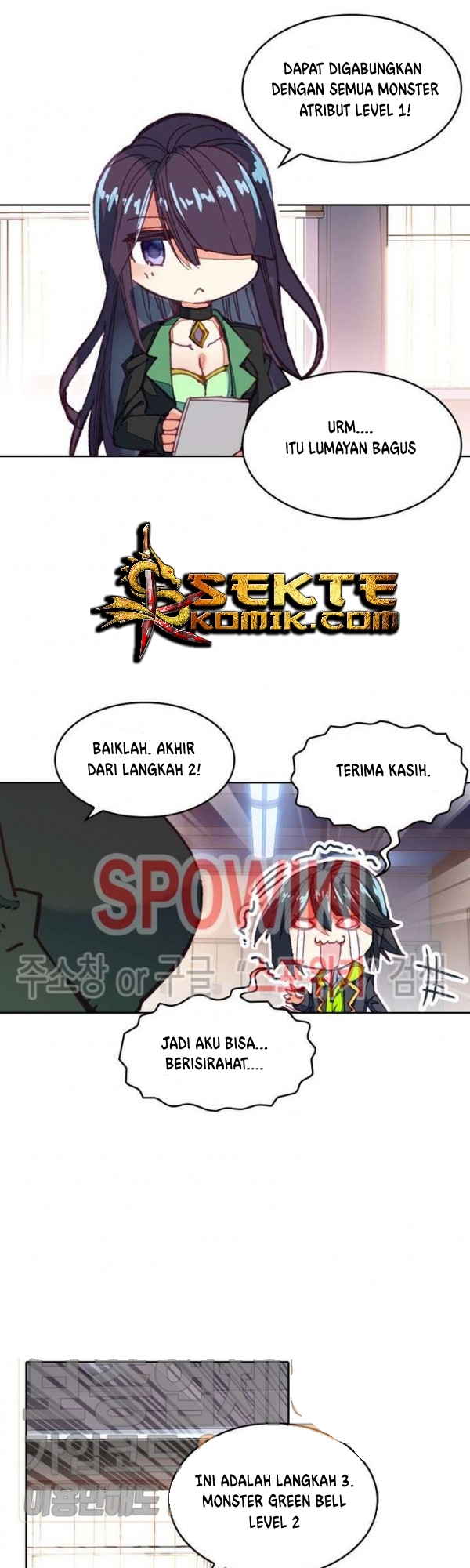 Panel 26