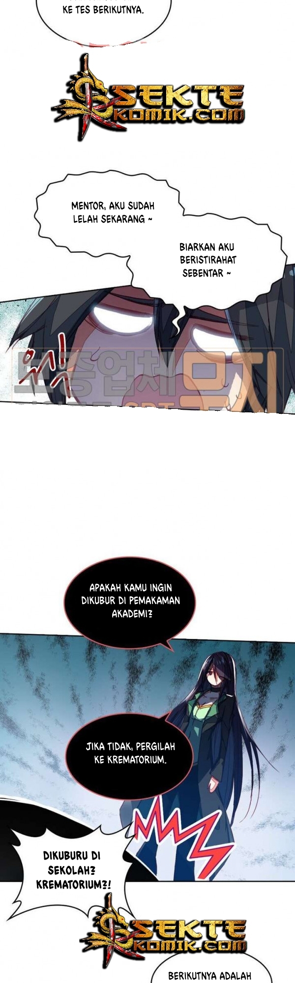 Panel 22
