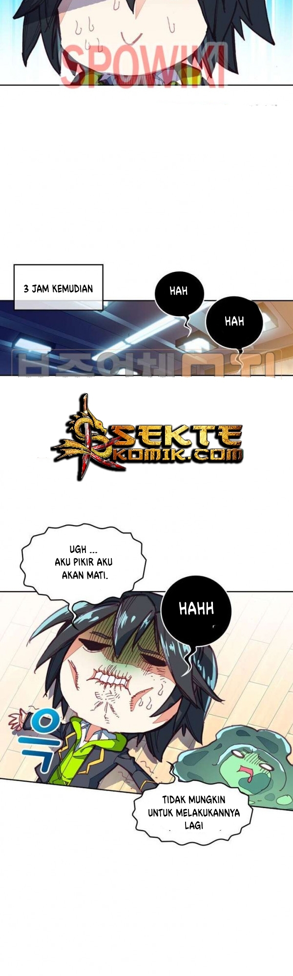 Panel 25
