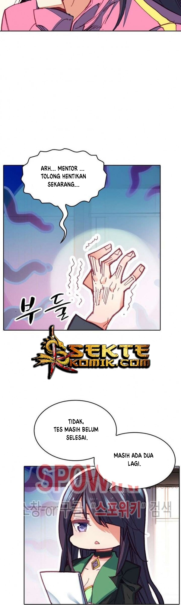 Panel 30