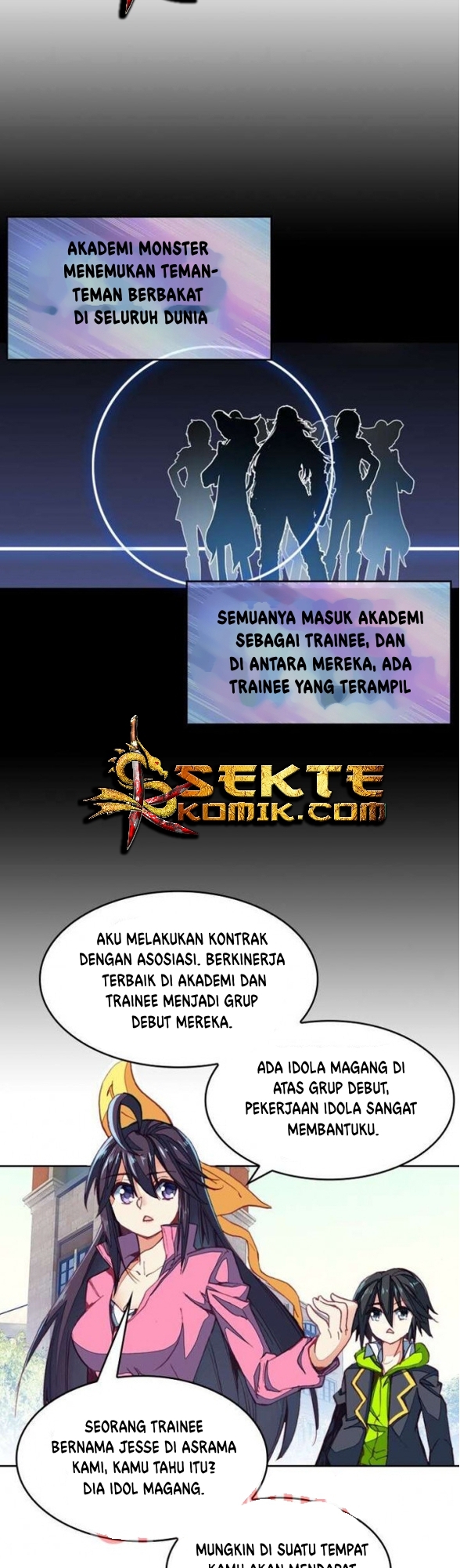 Panel 6