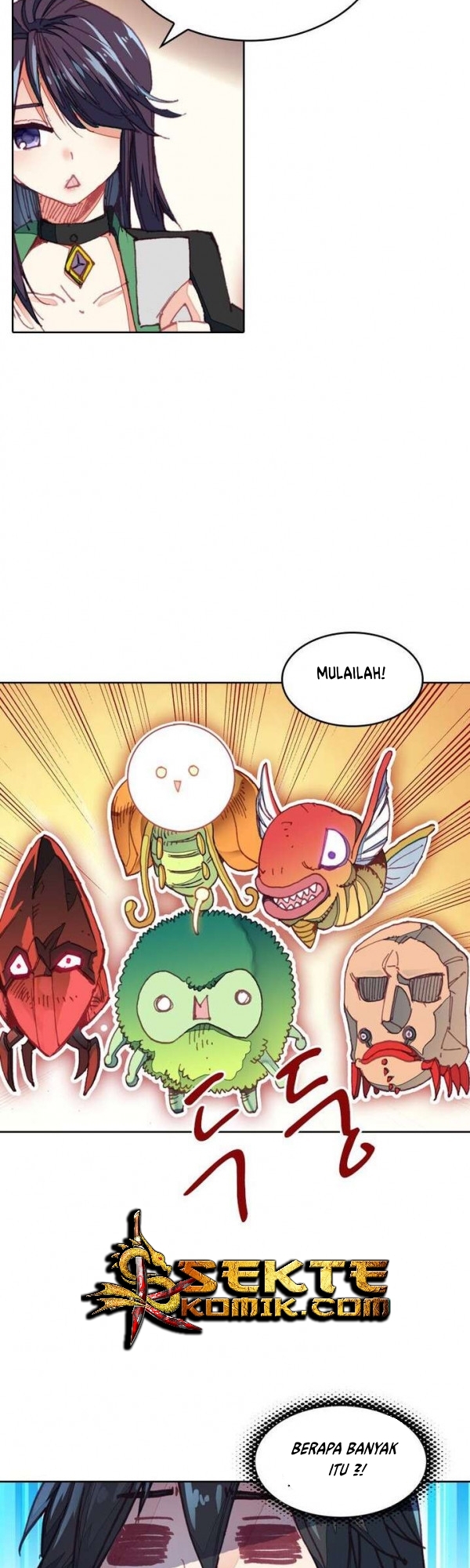 Panel 24