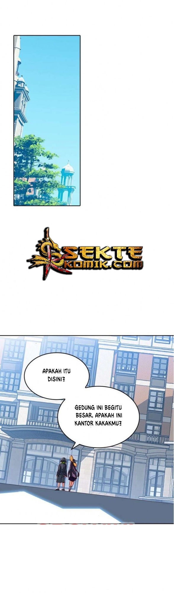 Panel 9