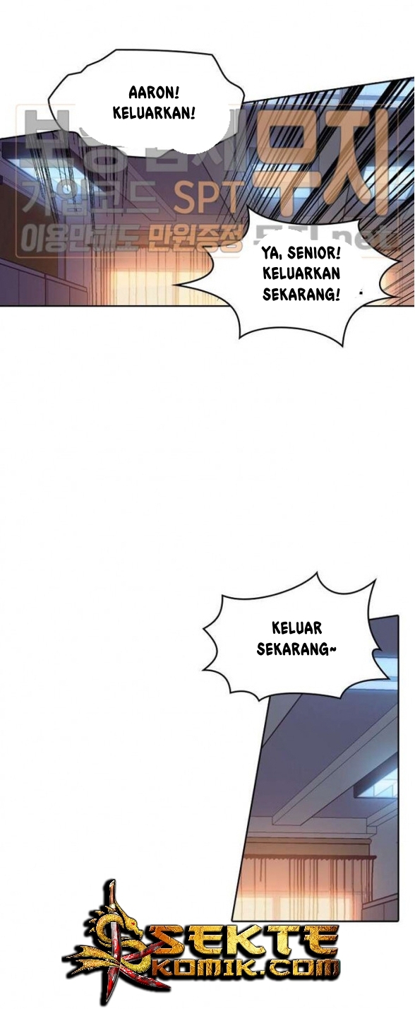 Panel 16