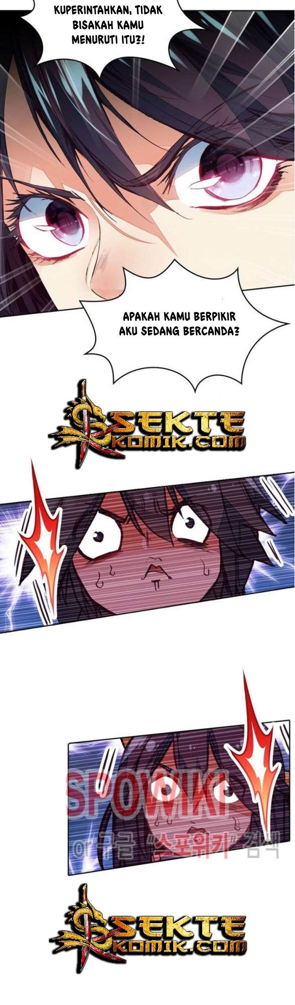 Panel 15