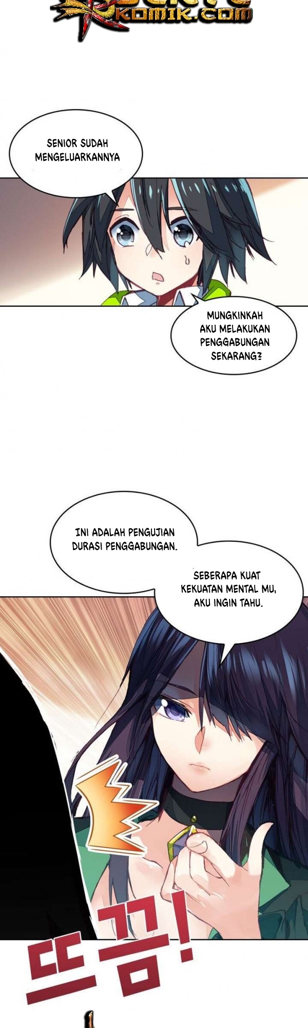Panel 18