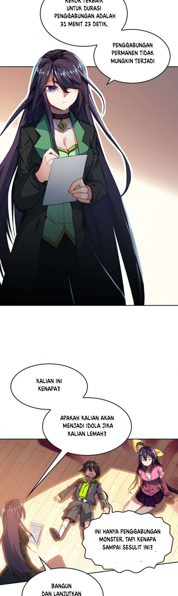 Panel 21