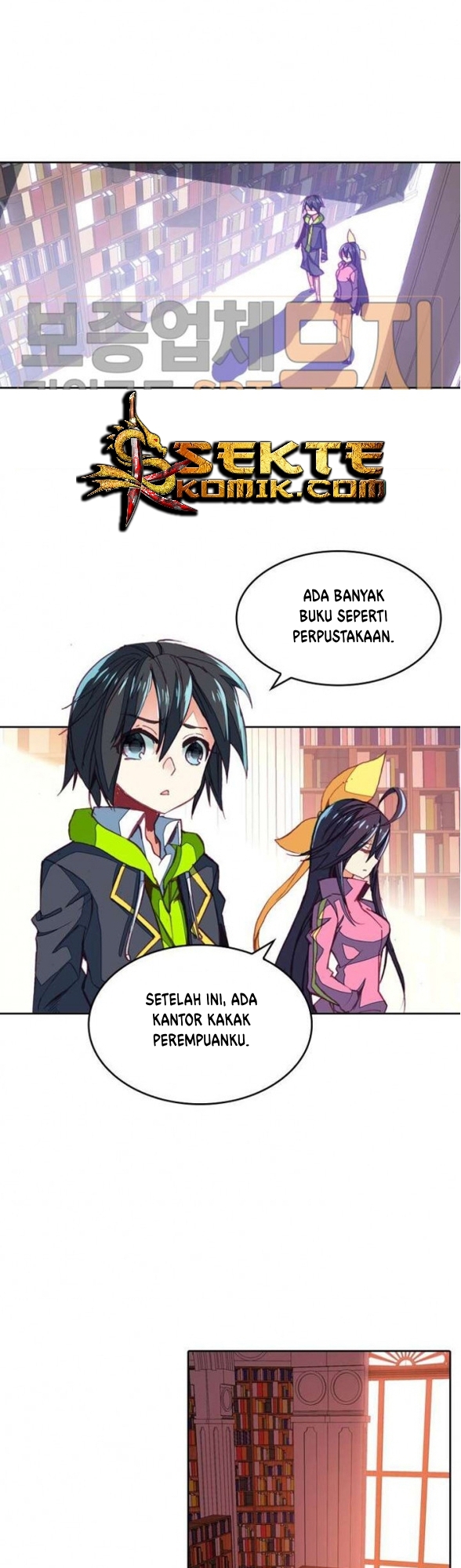 Panel 10