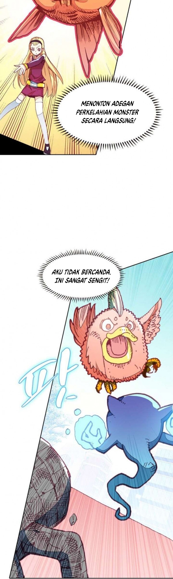 Panel 4