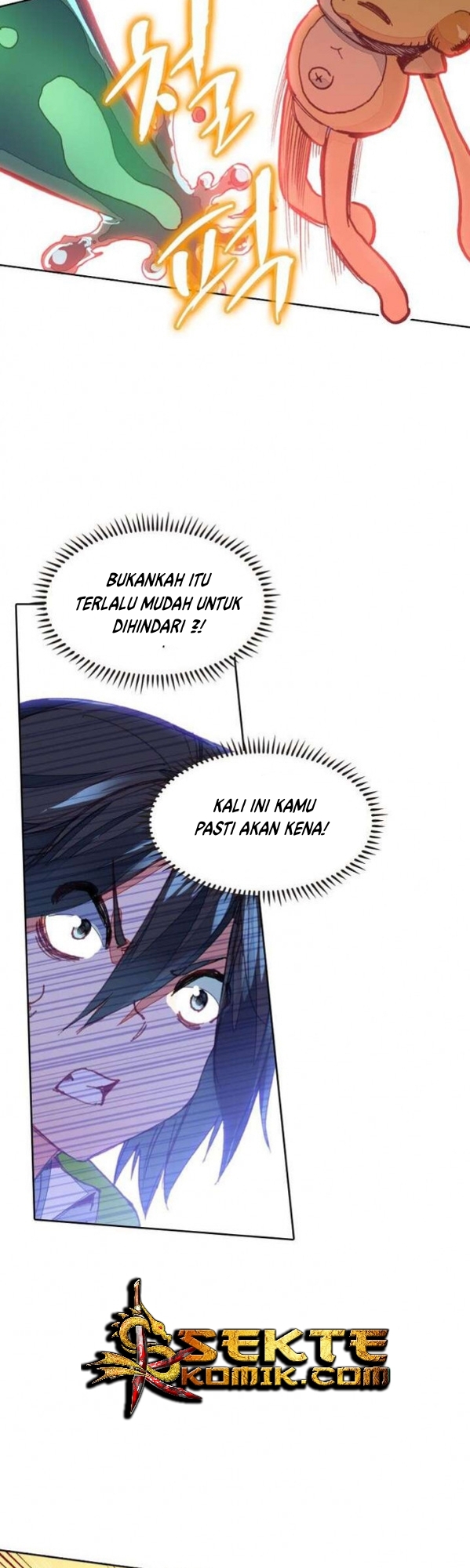 Panel 16