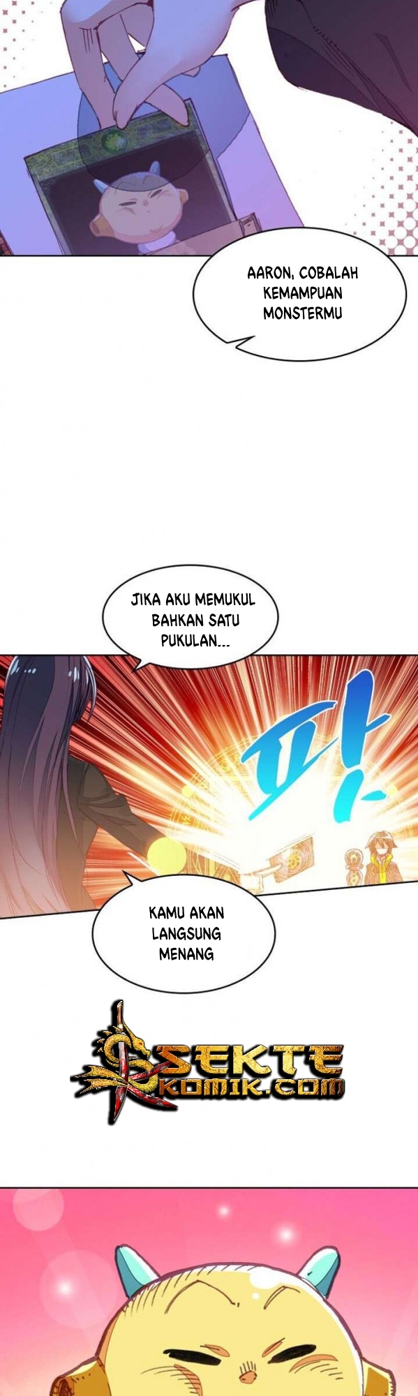 Panel 13