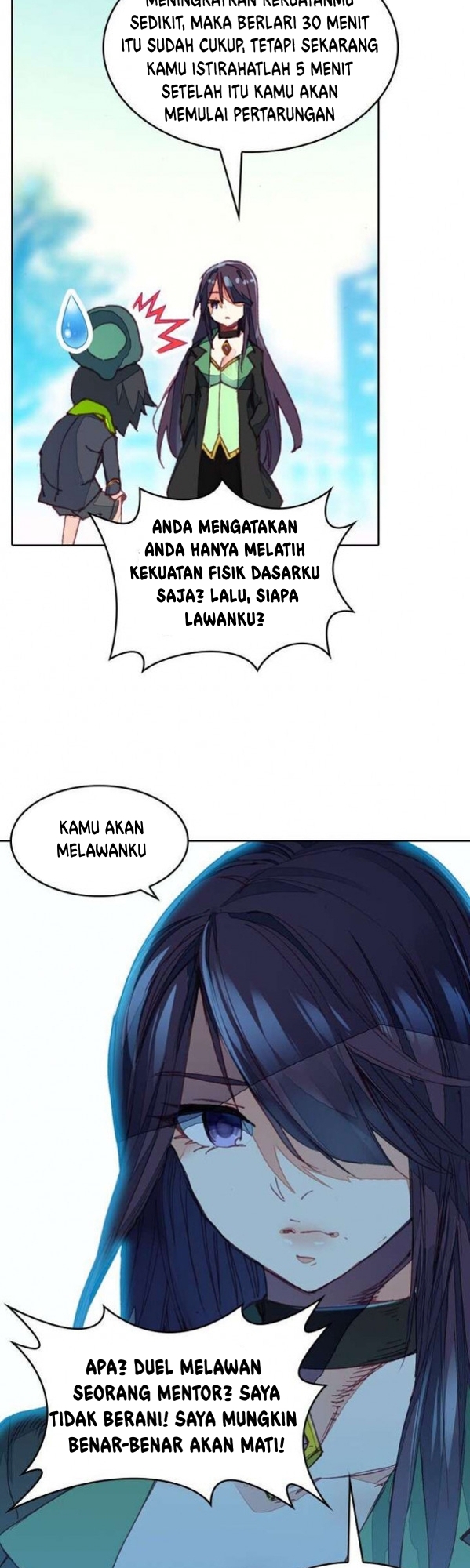 Panel 10