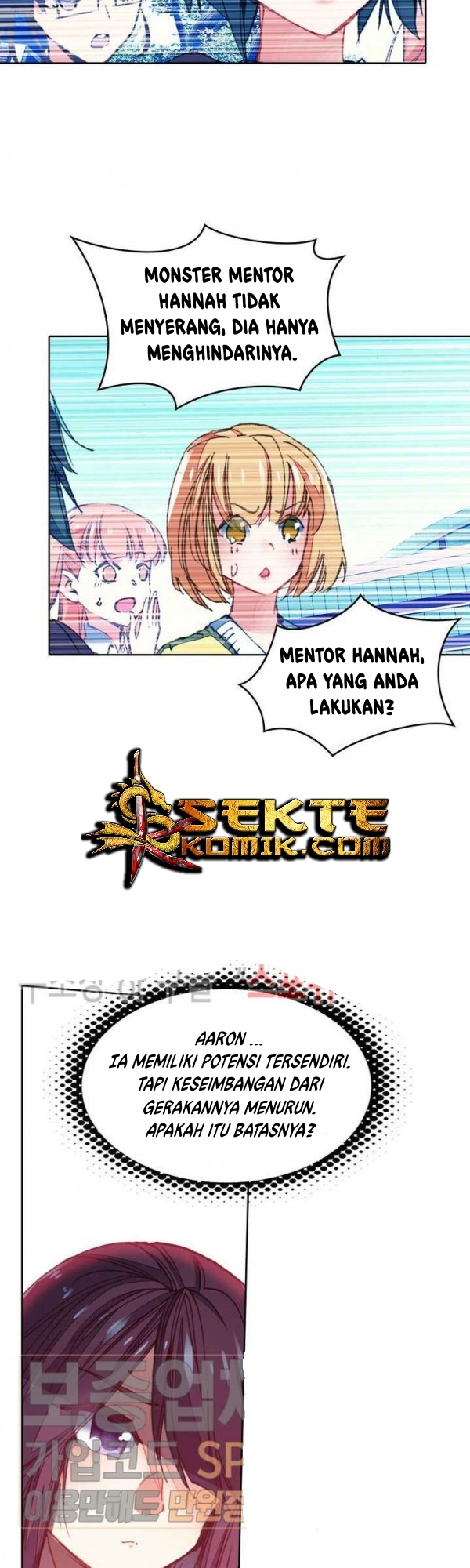 Panel 30