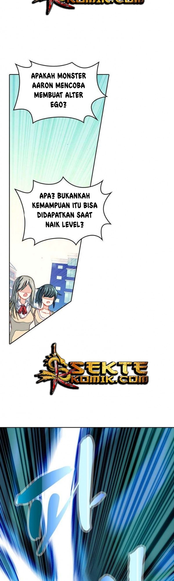Panel 22