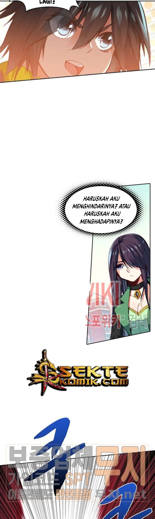 Panel 24