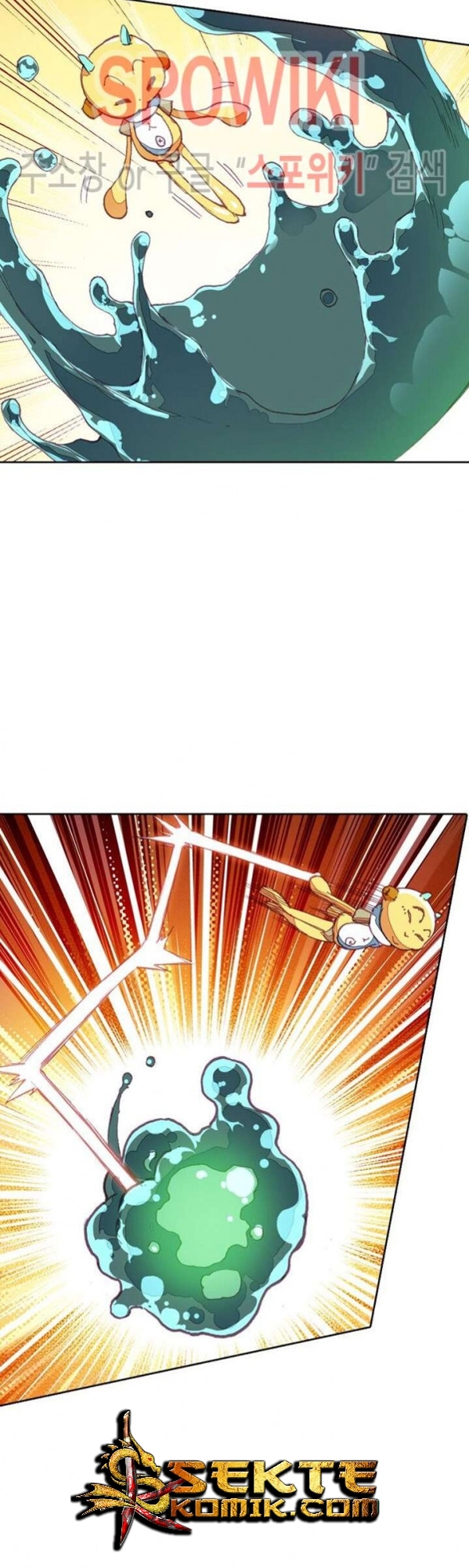 Panel 17
