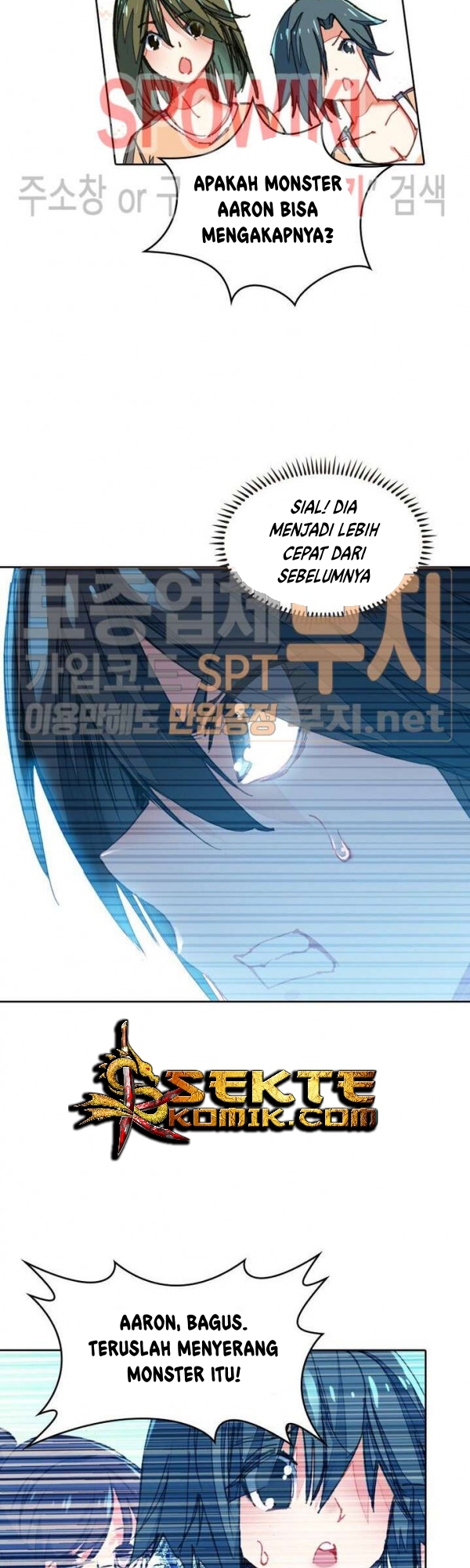 Panel 29
