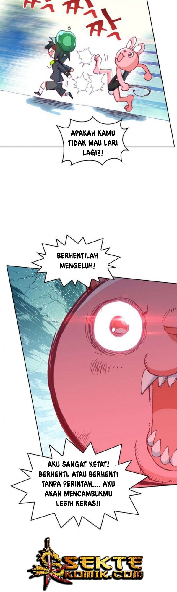 Panel 7