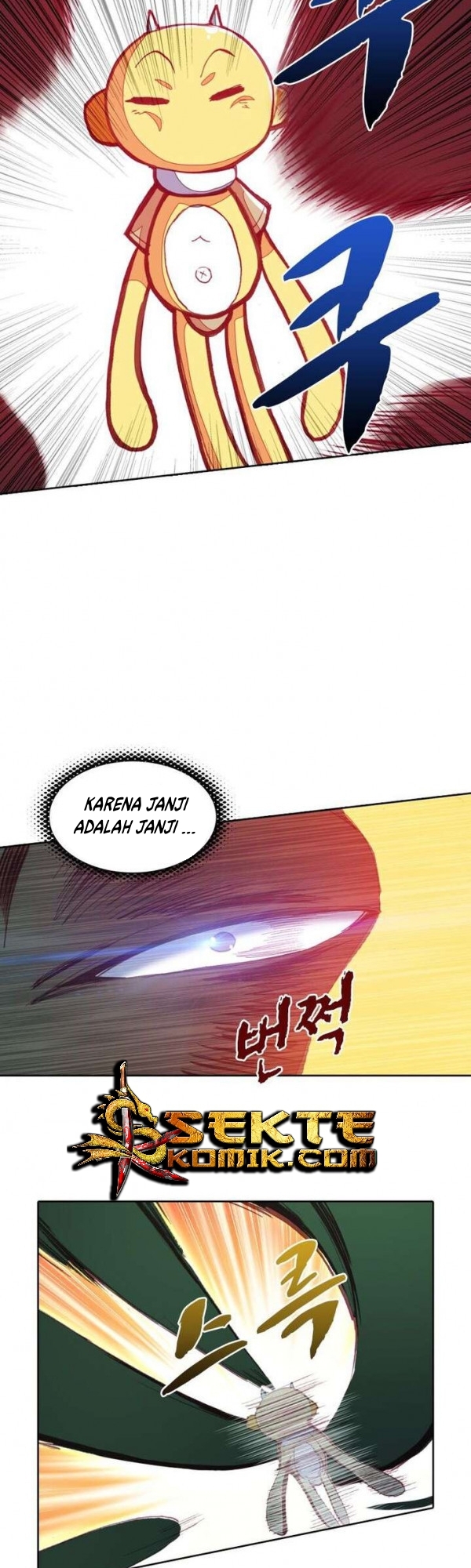 Panel 25