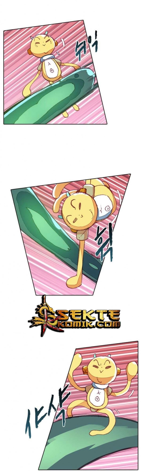Panel 19