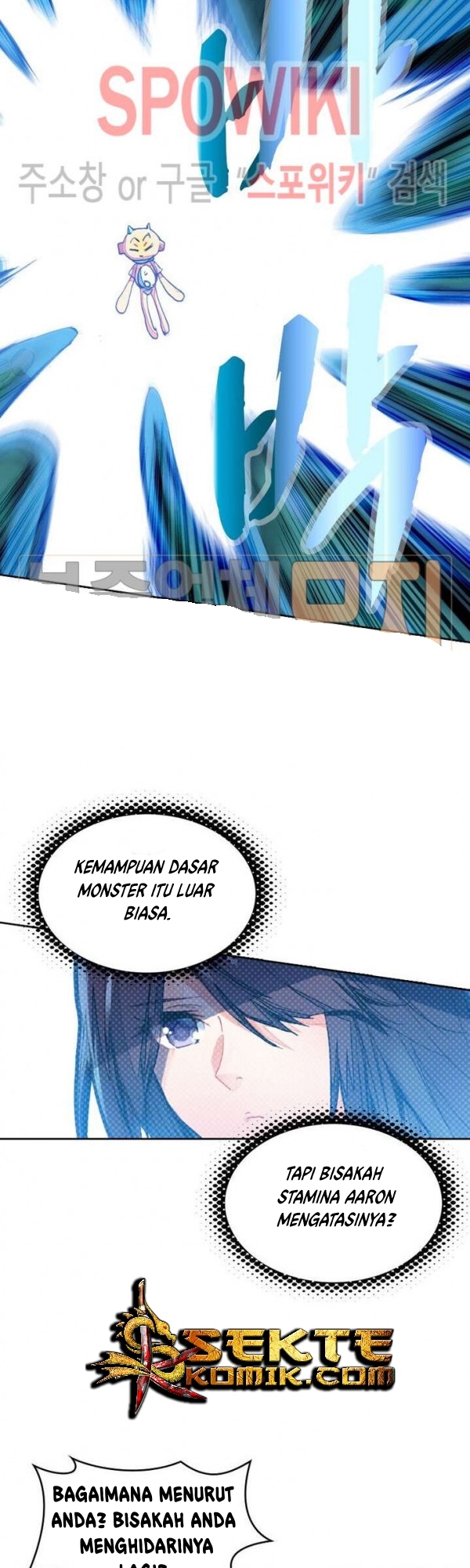 Panel 23