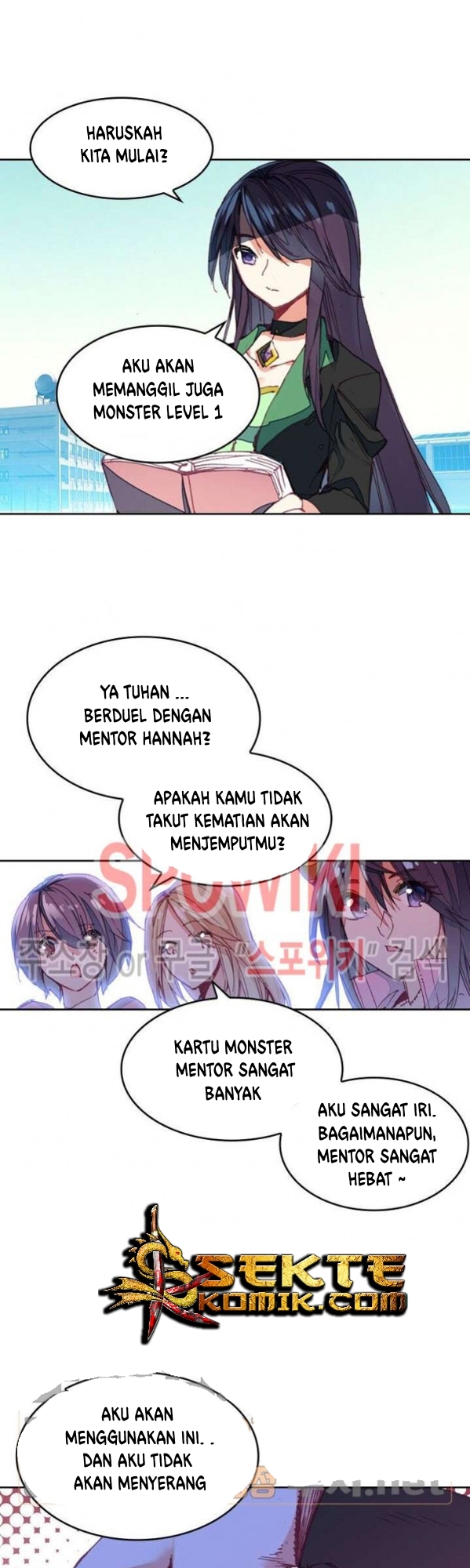 Panel 12