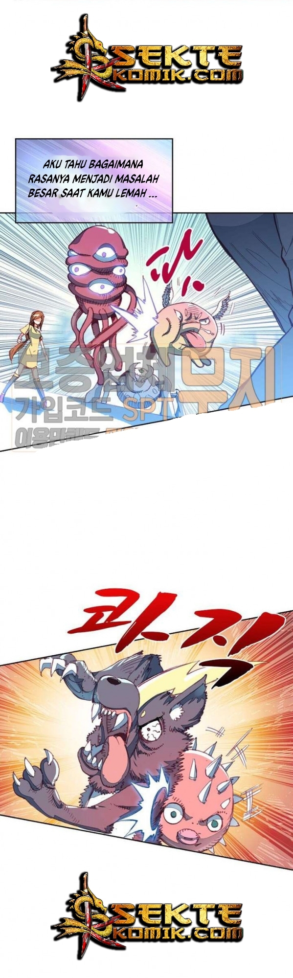 Panel 5
