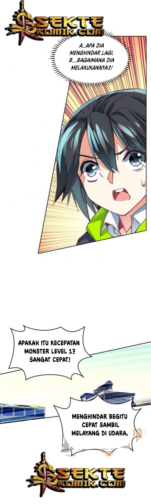 Panel 18