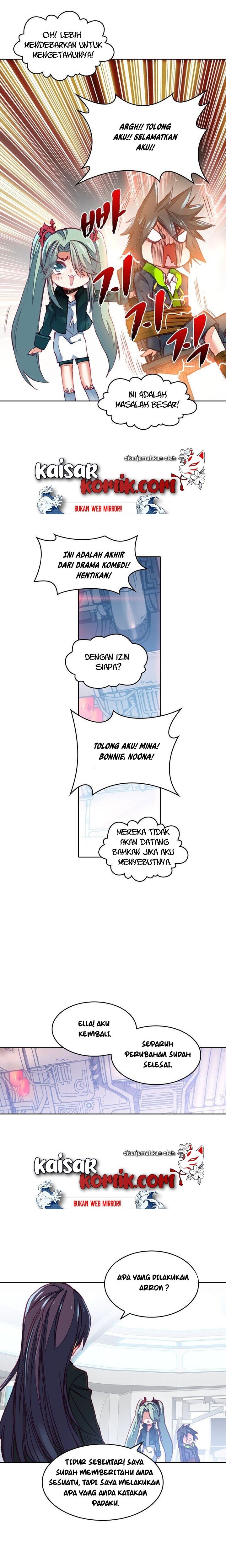 Panel 11