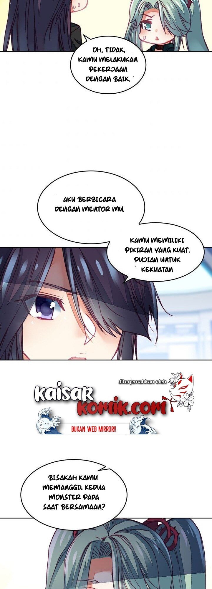 Panel 13