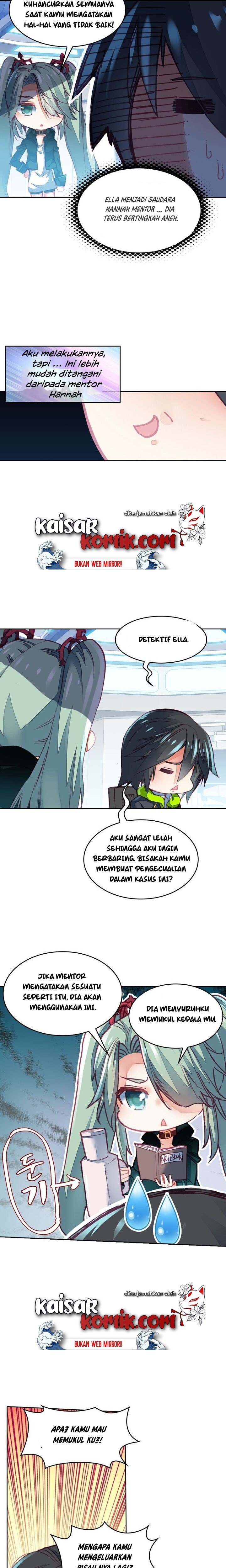 Panel 6