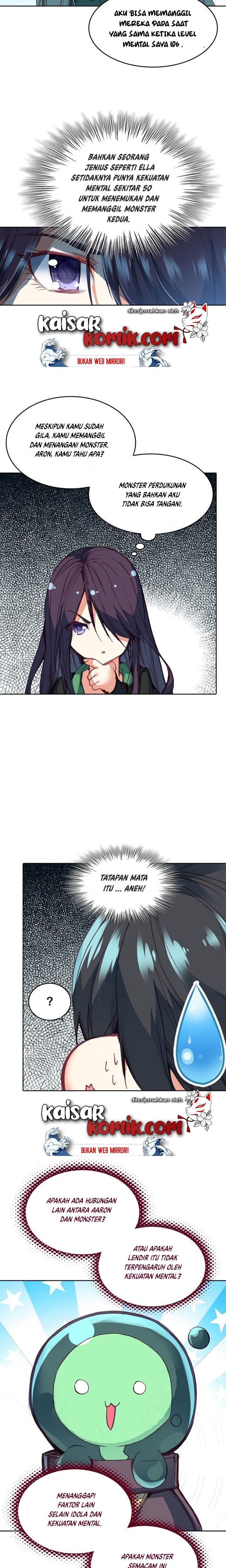 Panel 17