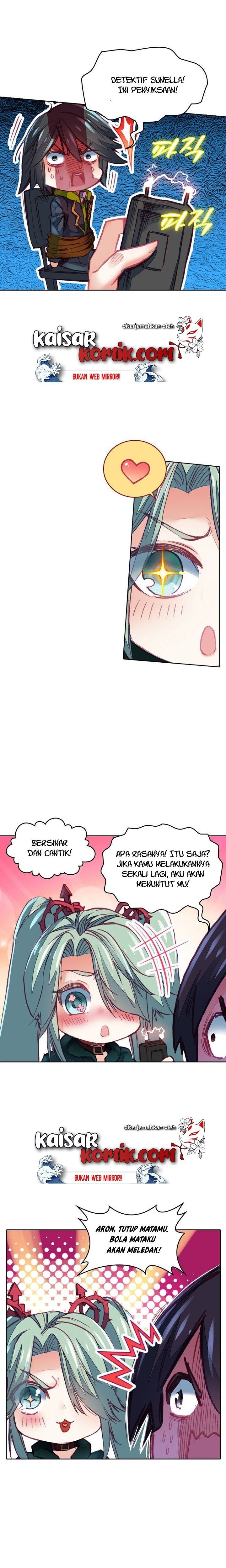 Panel 10