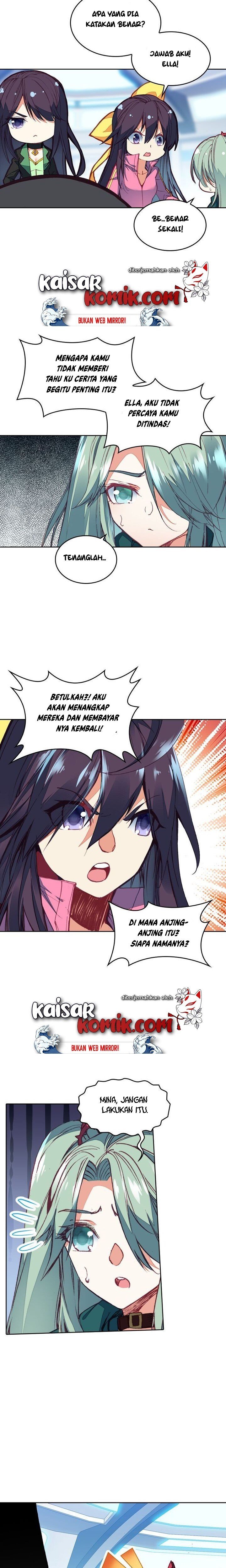 Panel 3