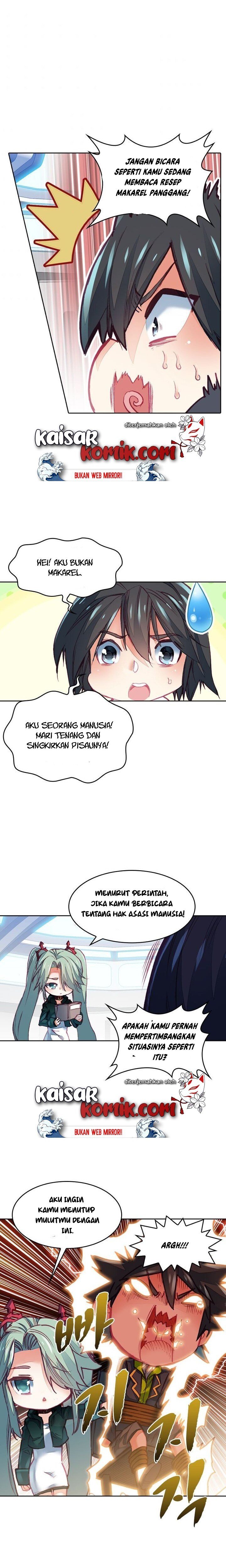 Panel 9