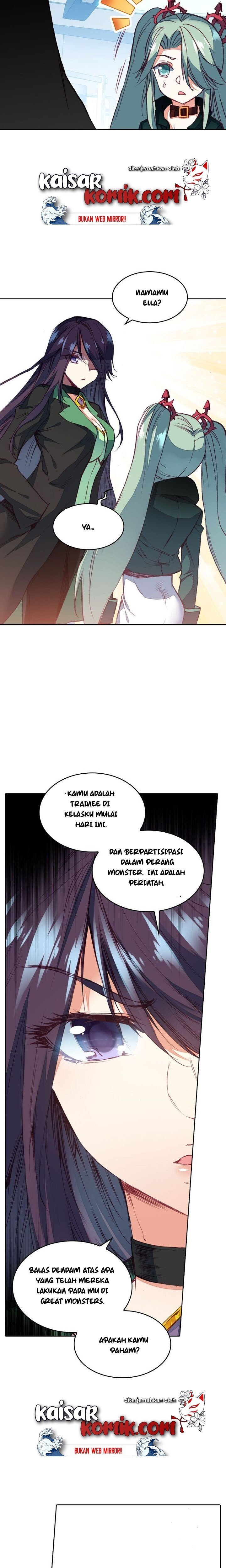Panel 4
