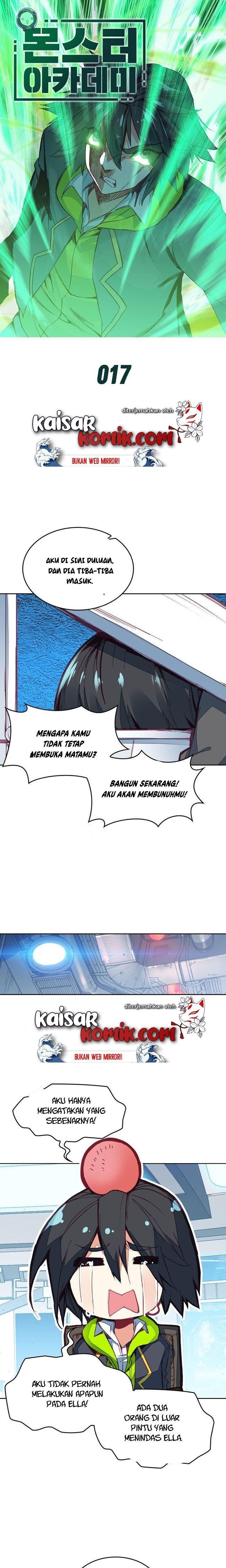 Panel 2