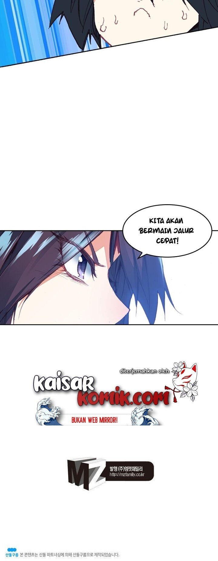 Panel 19