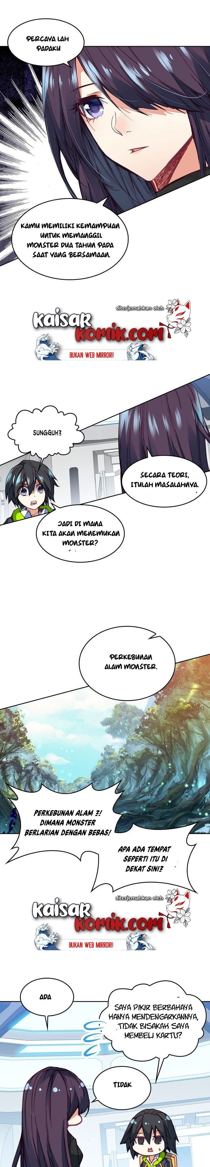 Panel 6