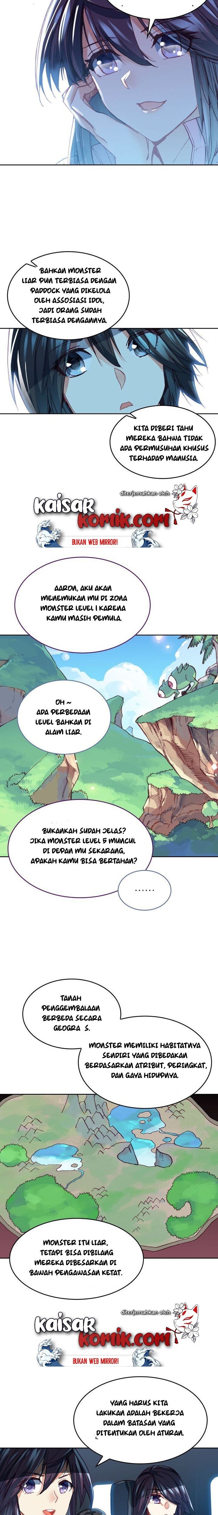 Panel 9