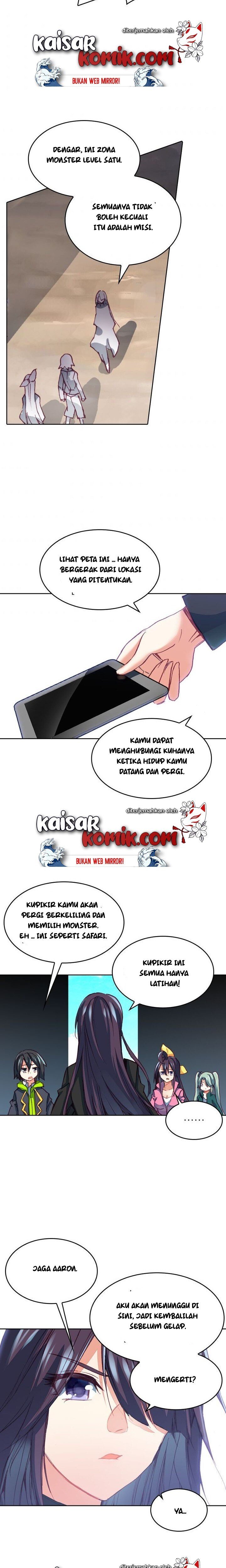 Panel 15
