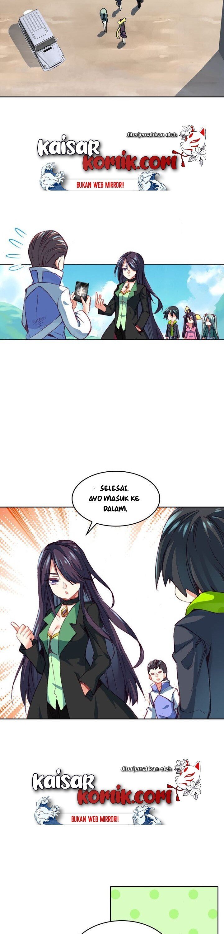Panel 11