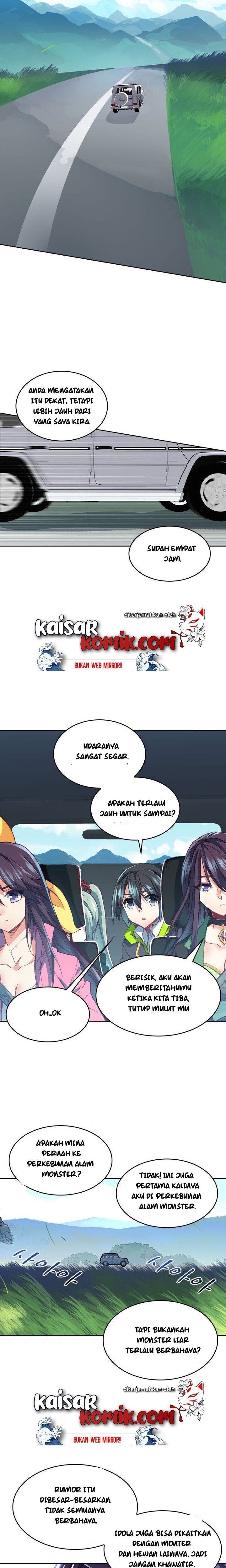 Panel 8